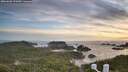 ./images/calvert/lookout/20260602/lookout20260602_210501M.jpg