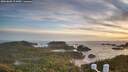 ./images/calvert/lookout/20260602/lookout20260602_211001M.jpg
