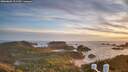 ./images/calvert/lookout/20260602/lookout20260602_211501M.jpg