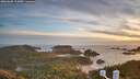 ./images/calvert/lookout/20260602/lookout20260602_212001M.jpg
