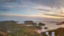 ./images/calvert/lookout/20260602/lookout20260602_212501M.jpg