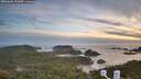 ./images/calvert/lookout/20260602/lookout20260602_213001M.jpg