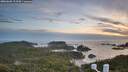 ./images/calvert/lookout/20260602/lookout20260602_213501M.jpg