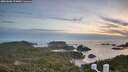 ./images/calvert/lookout/20260602/lookout20260602_214001M.jpg