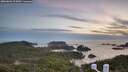 ./images/calvert/lookout/20260602/lookout20260602_214501M.jpg