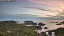 ./images/calvert/lookout/20260602/lookout20260602_215001M.jpg