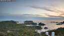 ./images/calvert/lookout/20260602/lookout20260602_215501M.jpg