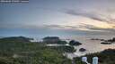 ./images/calvert/lookout/20260602/lookout20260602_220001M.jpg