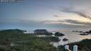 ./images/calvert/lookout/20260602/lookout20260602_220502M.jpg
