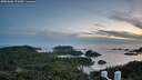./images/calvert/lookout/20260602/lookout20260602_221001M.jpg