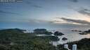./images/calvert/lookout/20260602/lookout20260602_221501M.jpg