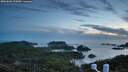 ./images/calvert/lookout/20260602/lookout20260602_222002M.jpg