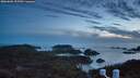 ./images/calvert/lookout/20260602/lookout20260602_222501M.jpg