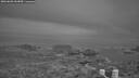 ./images/calvert/lookout/20260603/lookout20260603_044502M.jpg