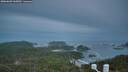./images/calvert/lookout/20260603/lookout20260603_045001M.jpg