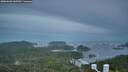 ./images/calvert/lookout/20260603/lookout20260603_045501M.jpg