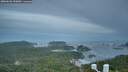 ./images/calvert/lookout/20260603/lookout20260603_050001M.jpg