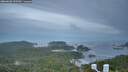 ./images/calvert/lookout/20260603/lookout20260603_050501M.jpg