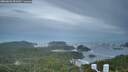 ./images/calvert/lookout/20260603/lookout20260603_051001M.jpg