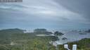 ./images/calvert/lookout/20260603/lookout20260603_051501M.jpg