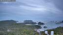 ./images/calvert/lookout/20260603/lookout20260603_052001M.jpg