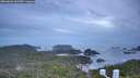 ./images/calvert/lookout/20260603/lookout20260603_052501M.jpg