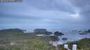 ./images/calvert/lookout/20260603/lookout20260603_053001M.jpg