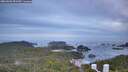 ./images/calvert/lookout/20260603/lookout20260603_053501M.jpg