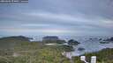 ./images/calvert/lookout/20260603/lookout20260603_054001M.jpg
