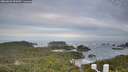 ./images/calvert/lookout/20260603/lookout20260603_054501M.jpg