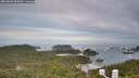 ./images/calvert/lookout/20260603/lookout20260603_055001M.jpg
