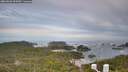 ./images/calvert/lookout/20260603/lookout20260603_055501M.jpg