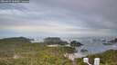 ./images/calvert/lookout/20260603/lookout20260603_060001M.jpg
