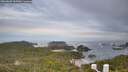 ./images/calvert/lookout/20260603/lookout20260603_060502M.jpg