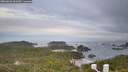 ./images/calvert/lookout/20260603/lookout20260603_061002M.jpg