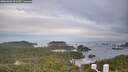 ./images/calvert/lookout/20260603/lookout20260603_061501M.jpg