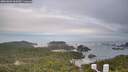 ./images/calvert/lookout/20260603/lookout20260603_062001M.jpg