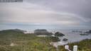 ./images/calvert/lookout/20260603/lookout20260603_062501M.jpg