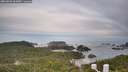 ./images/calvert/lookout/20260603/lookout20260603_063001M.jpg
