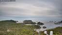 ./images/calvert/lookout/20260603/lookout20260603_063501M.jpg