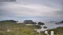 ./images/calvert/lookout/20260603/lookout20260603_064001M.jpg