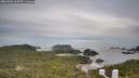 ./images/calvert/lookout/20260603/lookout20260603_064501M.jpg
