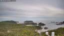 ./images/calvert/lookout/20260603/lookout20260603_065002M.jpg