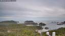 ./images/calvert/lookout/20260603/lookout20260603_065501M.jpg
