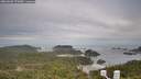 ./images/calvert/lookout/20260603/lookout20260603_070001M.jpg