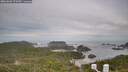 ./images/calvert/lookout/20260603/lookout20260603_070501M.jpg