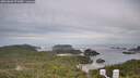 ./images/calvert/lookout/20260603/lookout20260603_071001M.jpg