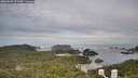 ./images/calvert/lookout/20260603/lookout20260603_071502M.jpg