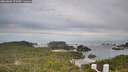 ./images/calvert/lookout/20260603/lookout20260603_072001M.jpg