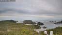 ./images/calvert/lookout/20260603/lookout20260603_072501M.jpg